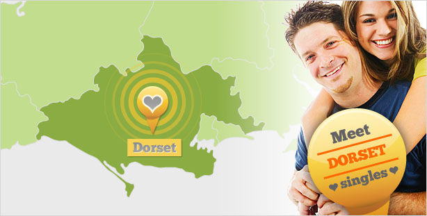 Dorset Dating